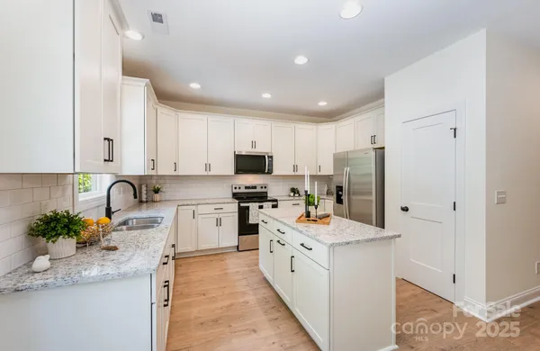 $427,999 | 1105 Rudder Circle, Salisbury, NC 28146