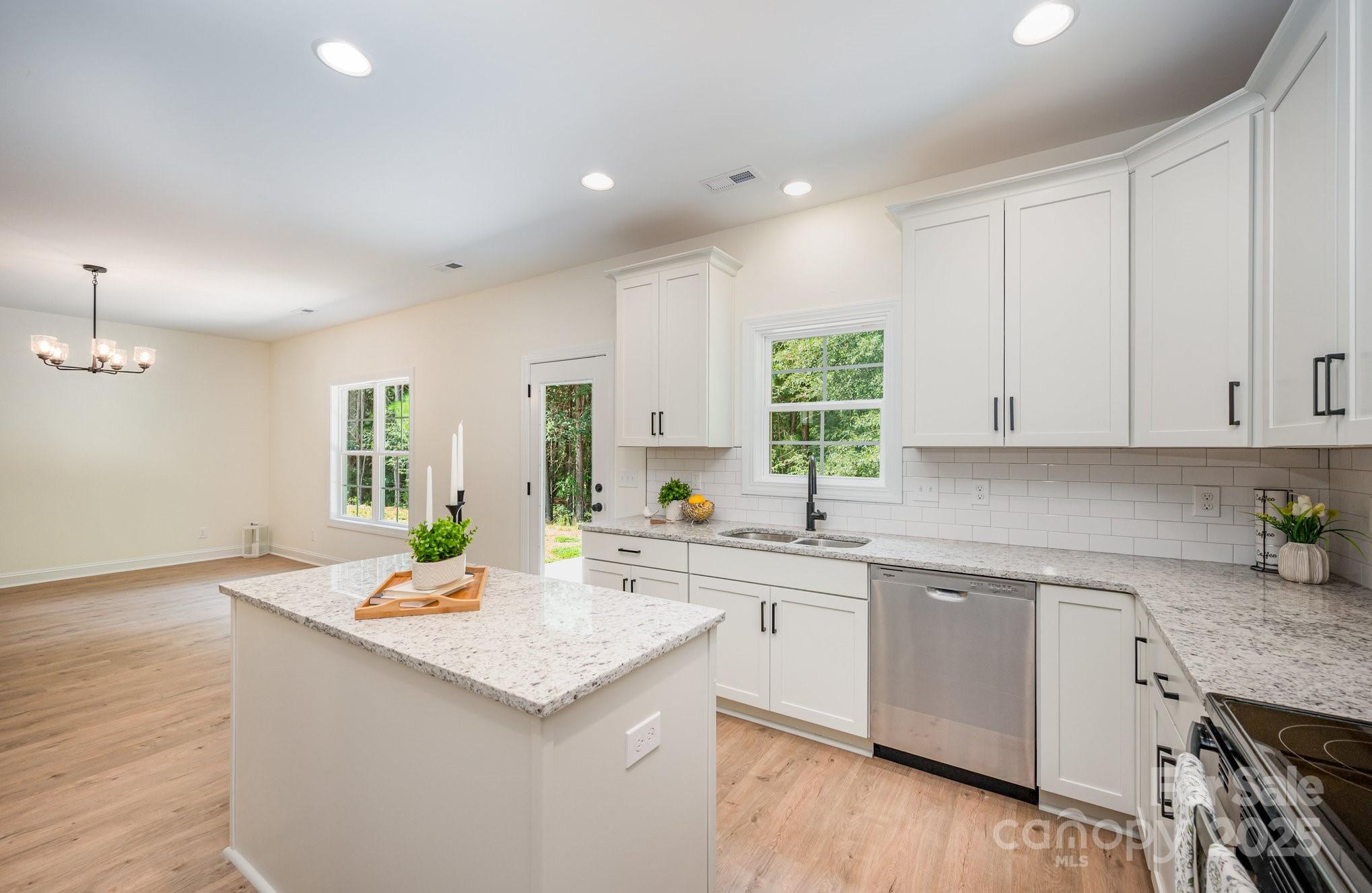 1105 Rudder Circle Salisbury, NC 28146 - Photo 19 of 42