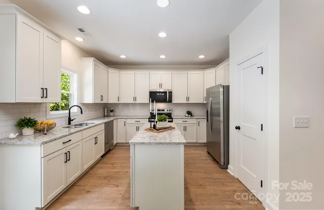 $433,000 | 1105 Rudder Circle, Salisbury, NC 28146