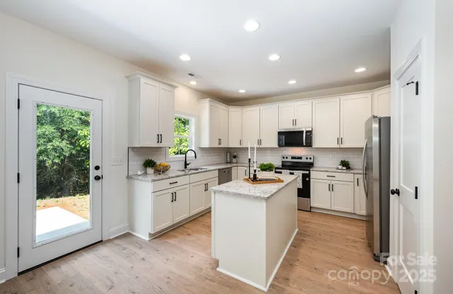 $433,000 | 1105 Rudder Circle, Salisbury, NC 28146