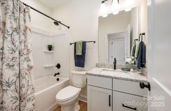 $427,999 | 1105 Rudder Circle, Salisbury, NC 28146