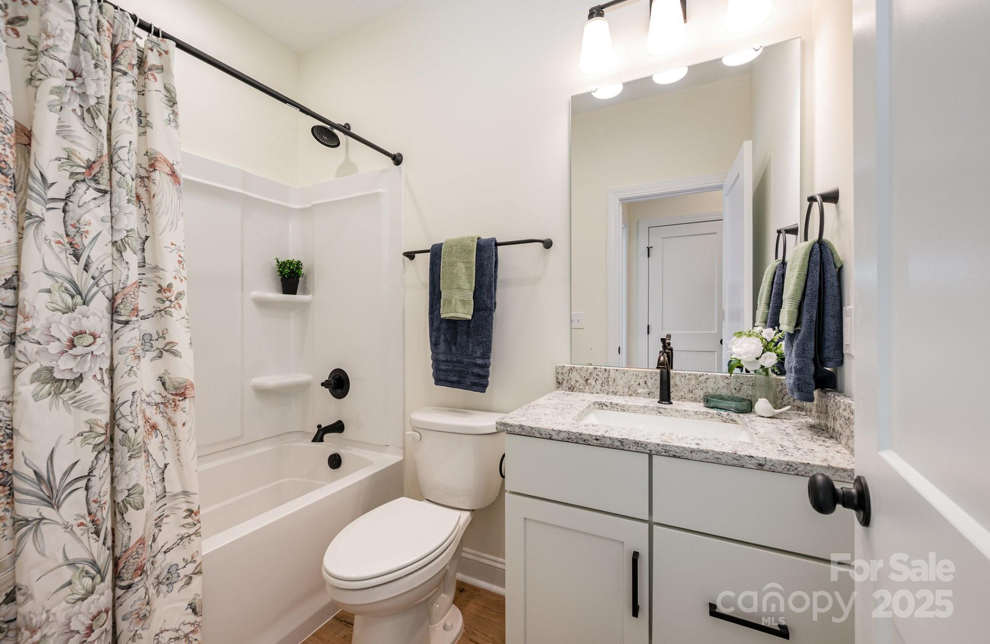 1105 Rudder Circle Salisbury, NC 28146 - Photo 22 of 42