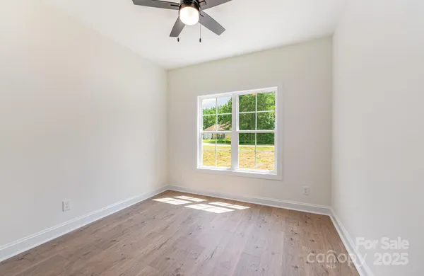 $427,999 | 1105 Rudder Circle, Salisbury, NC 28146