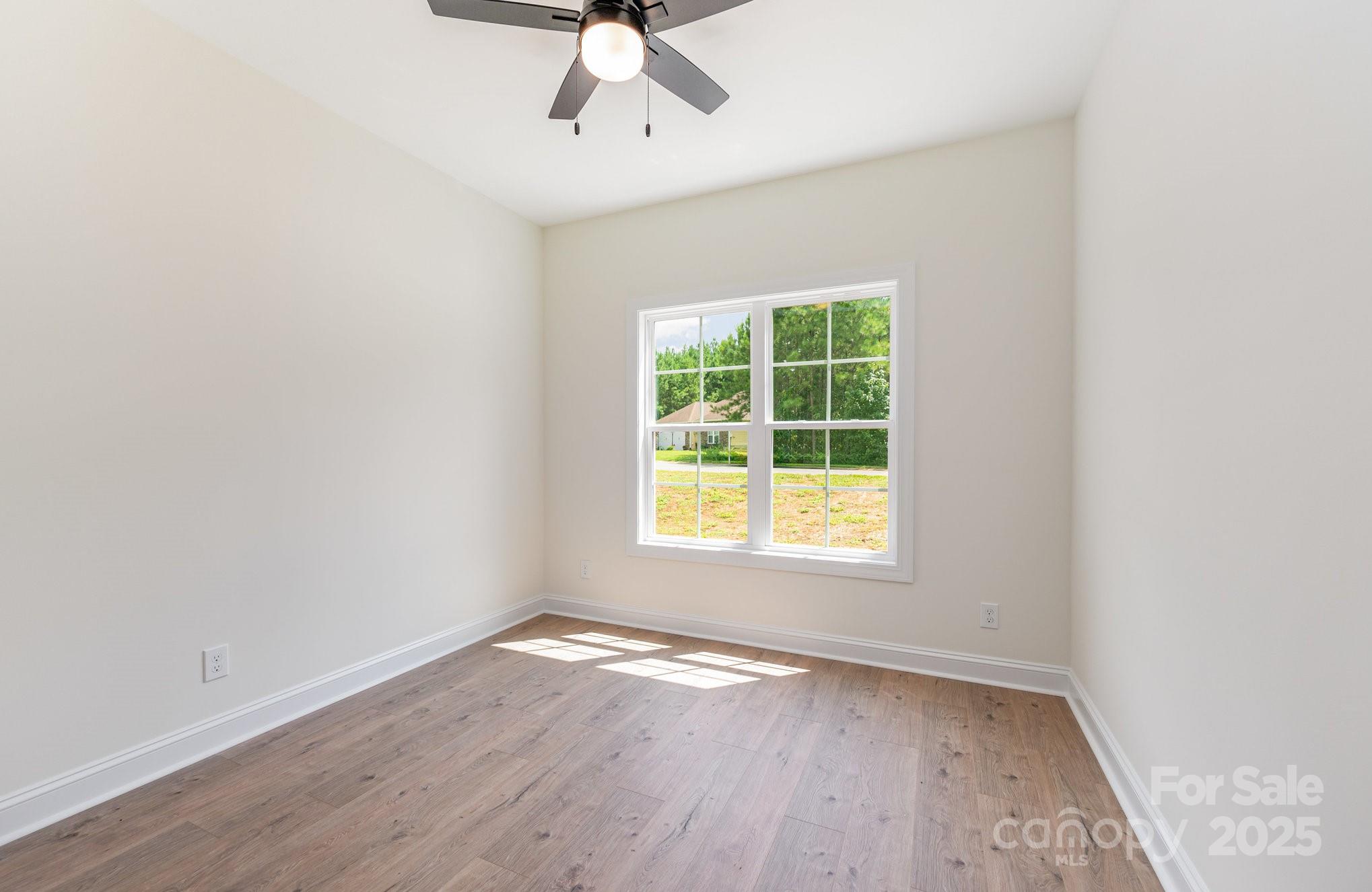 1105 Rudder Circle Salisbury, NC 28146 - Photo 23 of 42