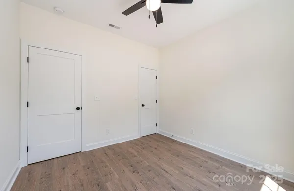 $427,999 | 1105 Rudder Circle, Salisbury, NC 28146