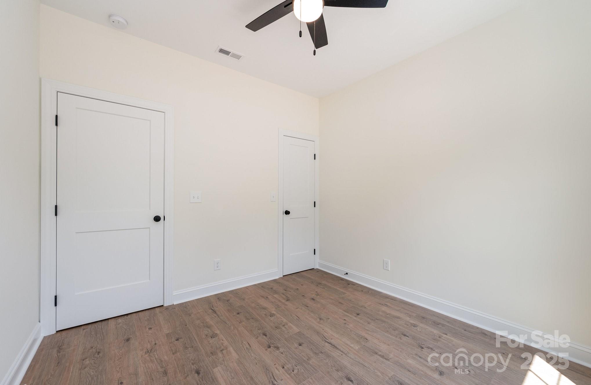 1105 Rudder Circle Salisbury, NC 28146 - Photo 24 of 42