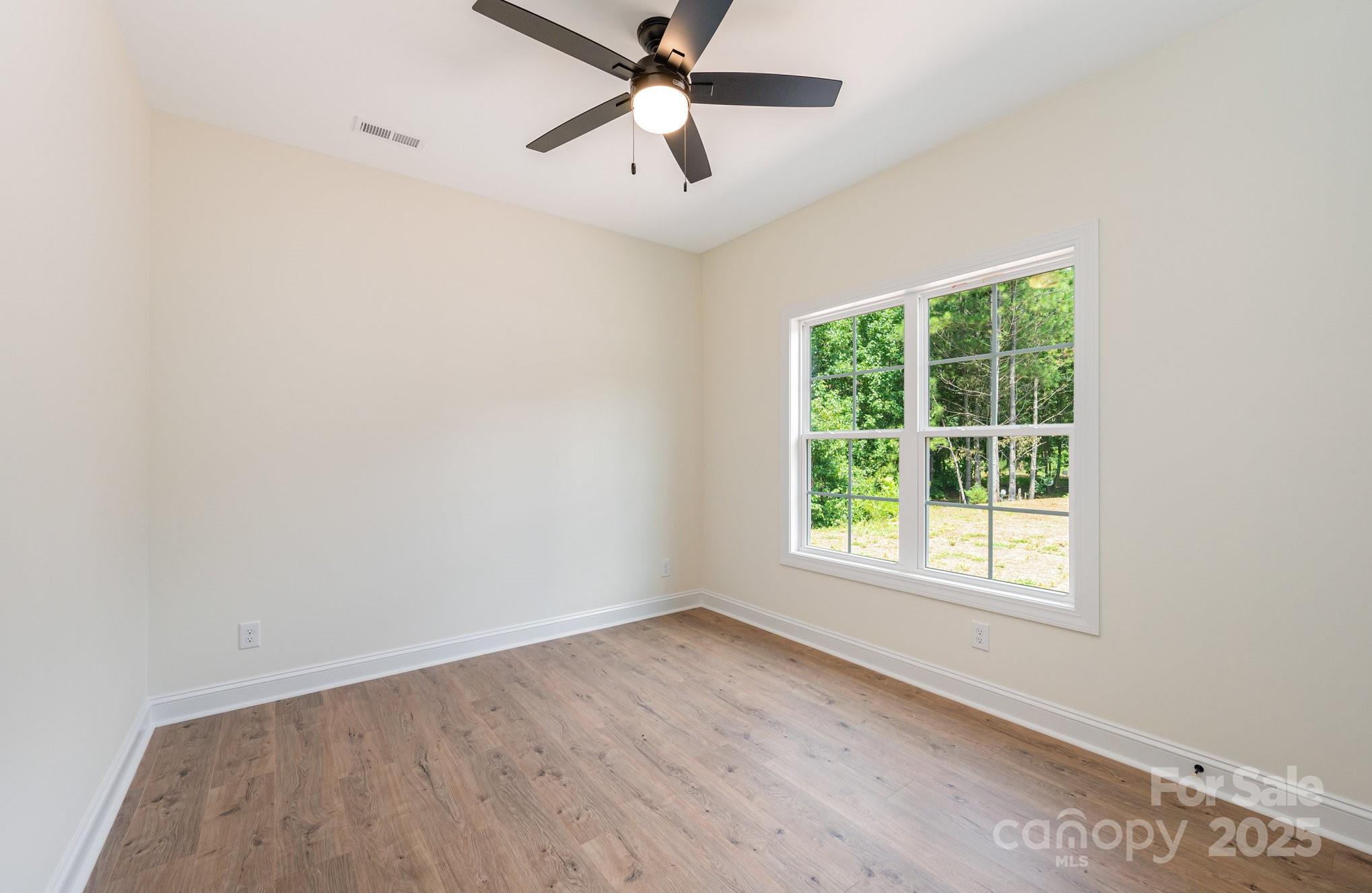 1105 Rudder Circle Salisbury, NC 28146 - Photo 25 of 42