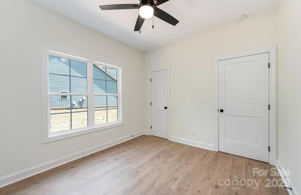 $427,999 | 1105 Rudder Circle, Salisbury, NC 28146