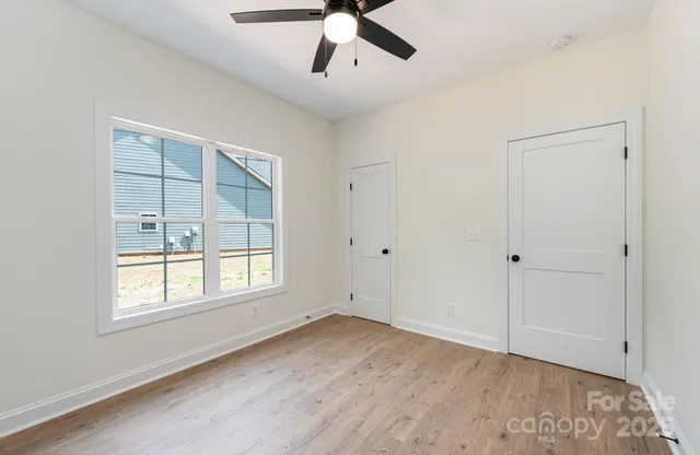 $433,000 | 1105 Rudder Circle, Salisbury, NC 28146