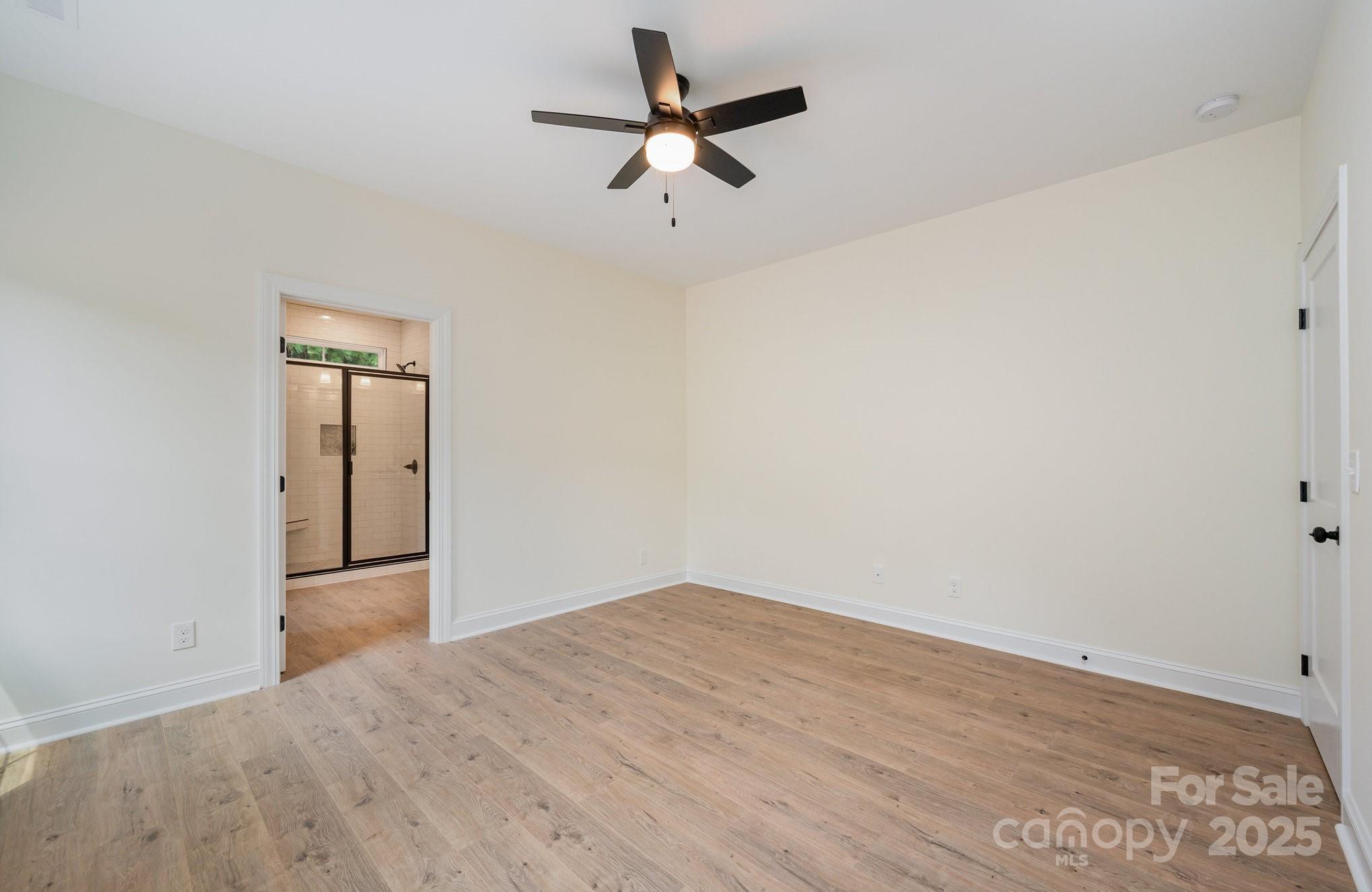 1105 Rudder Circle Salisbury, NC 28146 - Photo 27 of 42