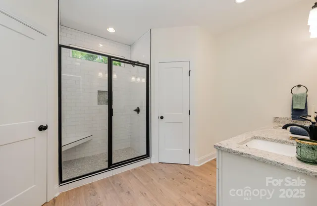 $433,000 | 1105 Rudder Circle, Salisbury, NC 28146