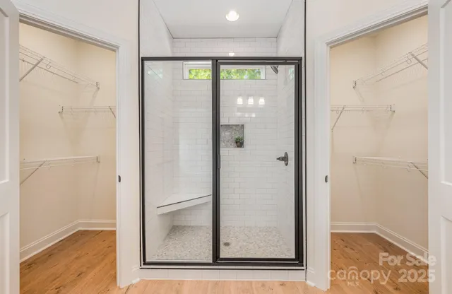 $433,000 | 1105 Rudder Circle, Salisbury, NC 28146