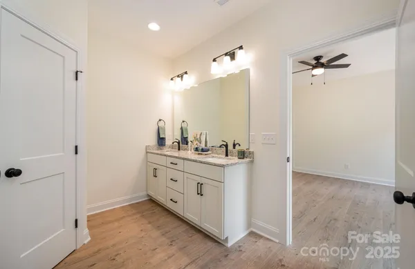 $427,999 | 1105 Rudder Circle, Salisbury, NC 28146