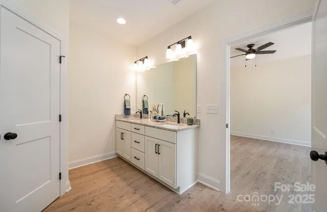 $433,000 | 1105 Rudder Circle, Salisbury, NC 28146