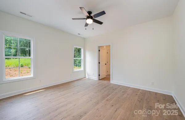 $427,999 | 1105 Rudder Circle, Salisbury, NC 28146