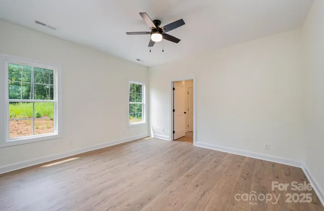 $433,000 | 1105 Rudder Circle, Salisbury, NC 28146