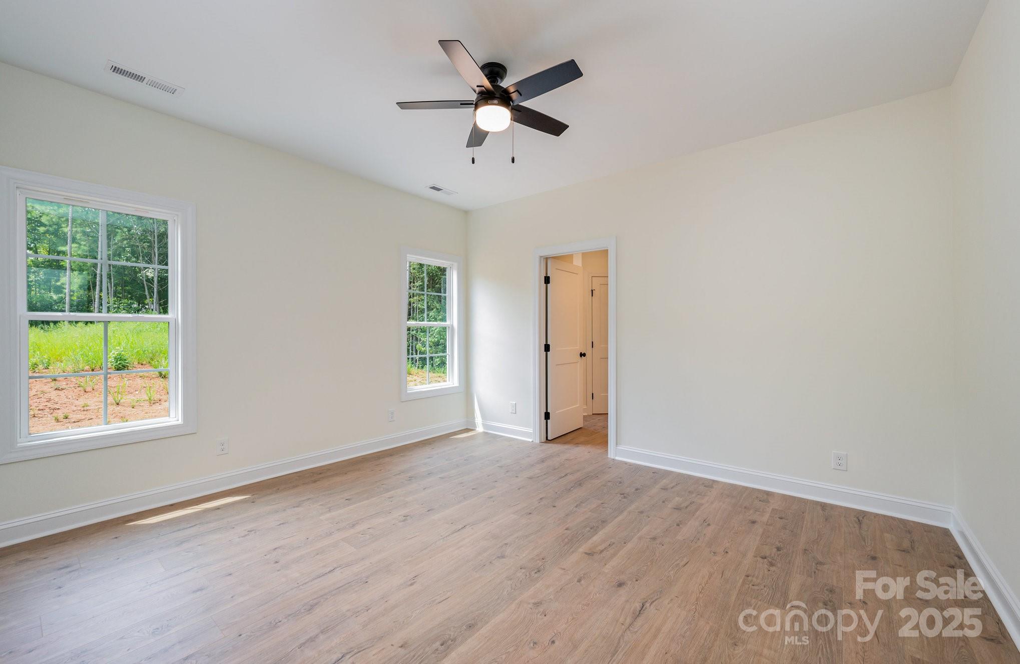 1105 Rudder Circle Salisbury, NC 28146 - Photo 31 of 42