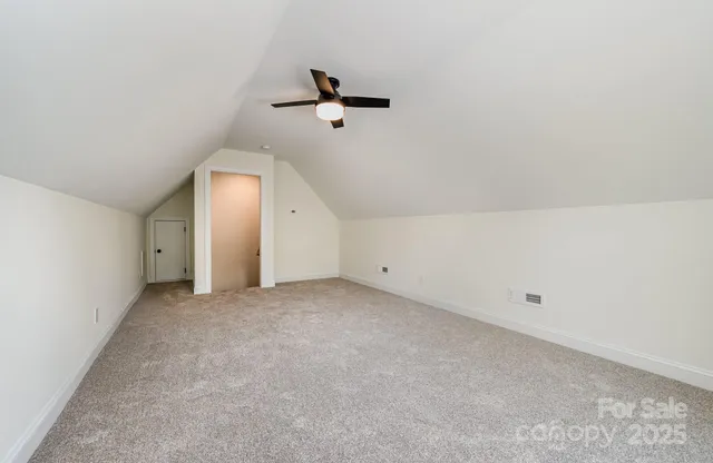 $433,000 | 1105 Rudder Circle, Salisbury, NC 28146