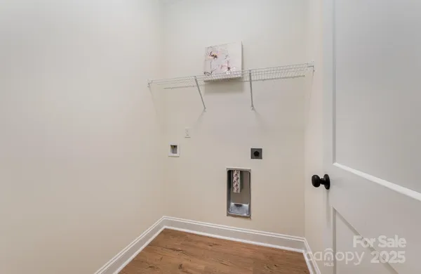 $427,999 | 1105 Rudder Circle, Salisbury, NC 28146