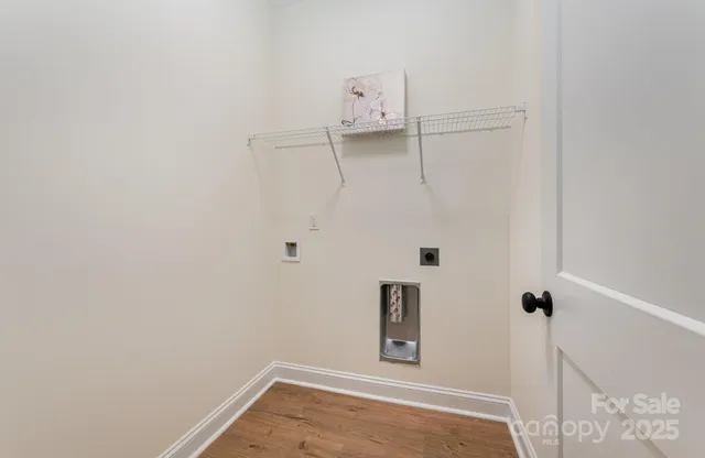 $433,000 | 1105 Rudder Circle, Salisbury, NC 28146