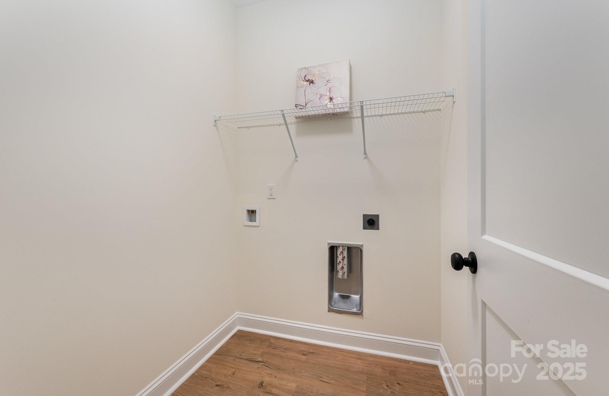 1105 Rudder Circle Salisbury, NC 28146 - Photo 34 of 42