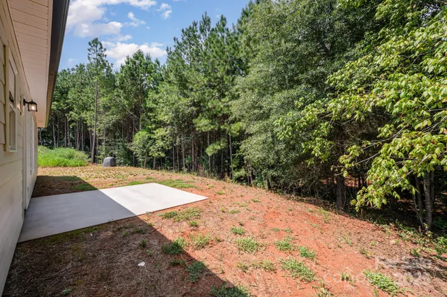 $433,000 | 1105 Rudder Circle, Salisbury, NC 28146