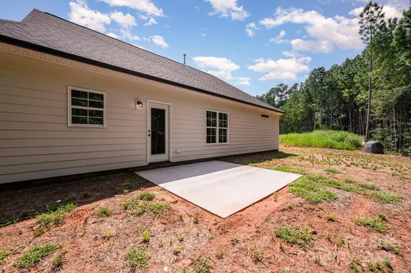 $427,999 | 1105 Rudder Circle, Salisbury, NC 28146