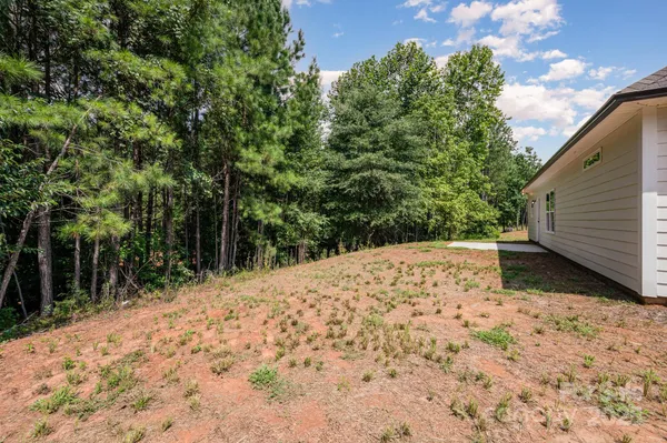 $427,999 | 1105 Rudder Circle, Salisbury, NC 28146