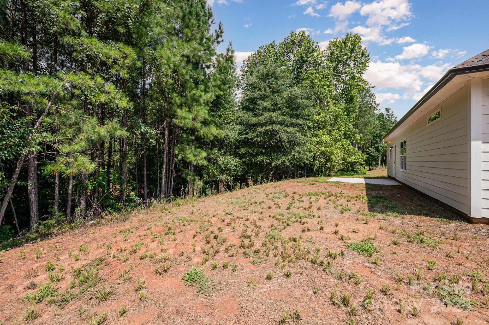 1105 Rudder Circle Salisbury, NC 28146 - Photo 37 of 42