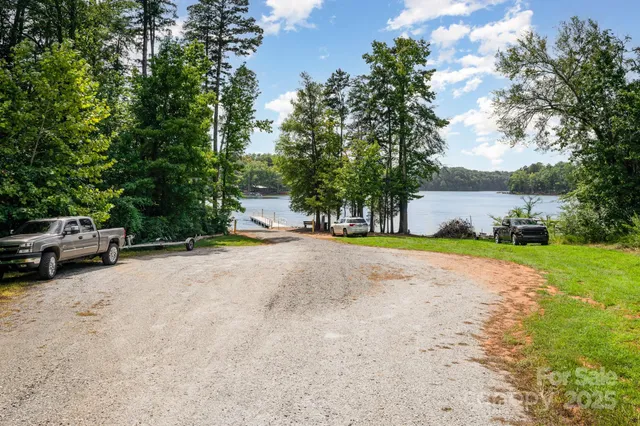 $433,000 | 1105 Rudder Circle, Salisbury, NC 28146