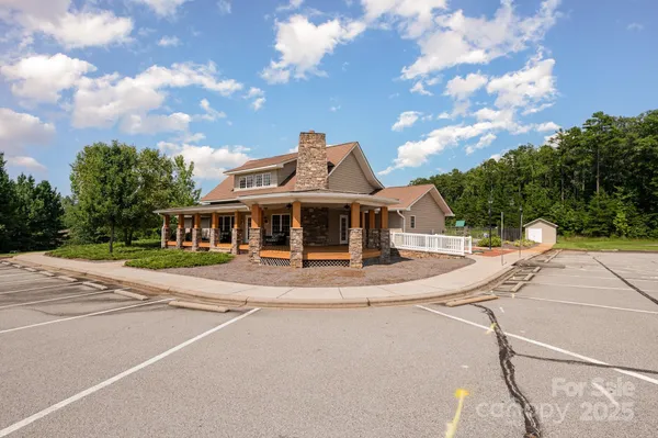 $427,999 | 1105 Rudder Circle, Salisbury, NC 28146