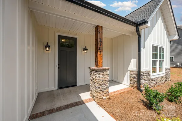 $427,999 | 1105 Rudder Circle, Salisbury, NC 28146