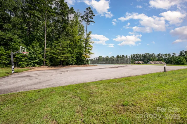 $433,000 | 1105 Rudder Circle, Salisbury, NC 28146