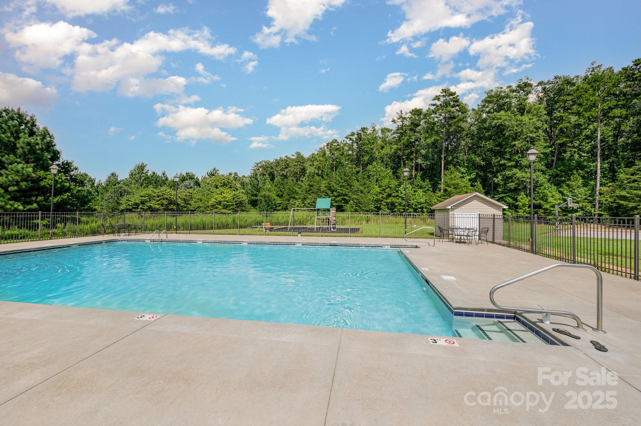 1105 Rudder Circle Salisbury, NC 28146 - Photo 42 of 42