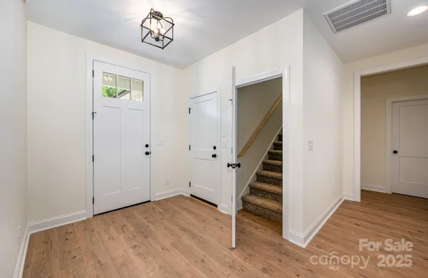 $427,999 | 1105 Rudder Circle, Salisbury, NC 28146