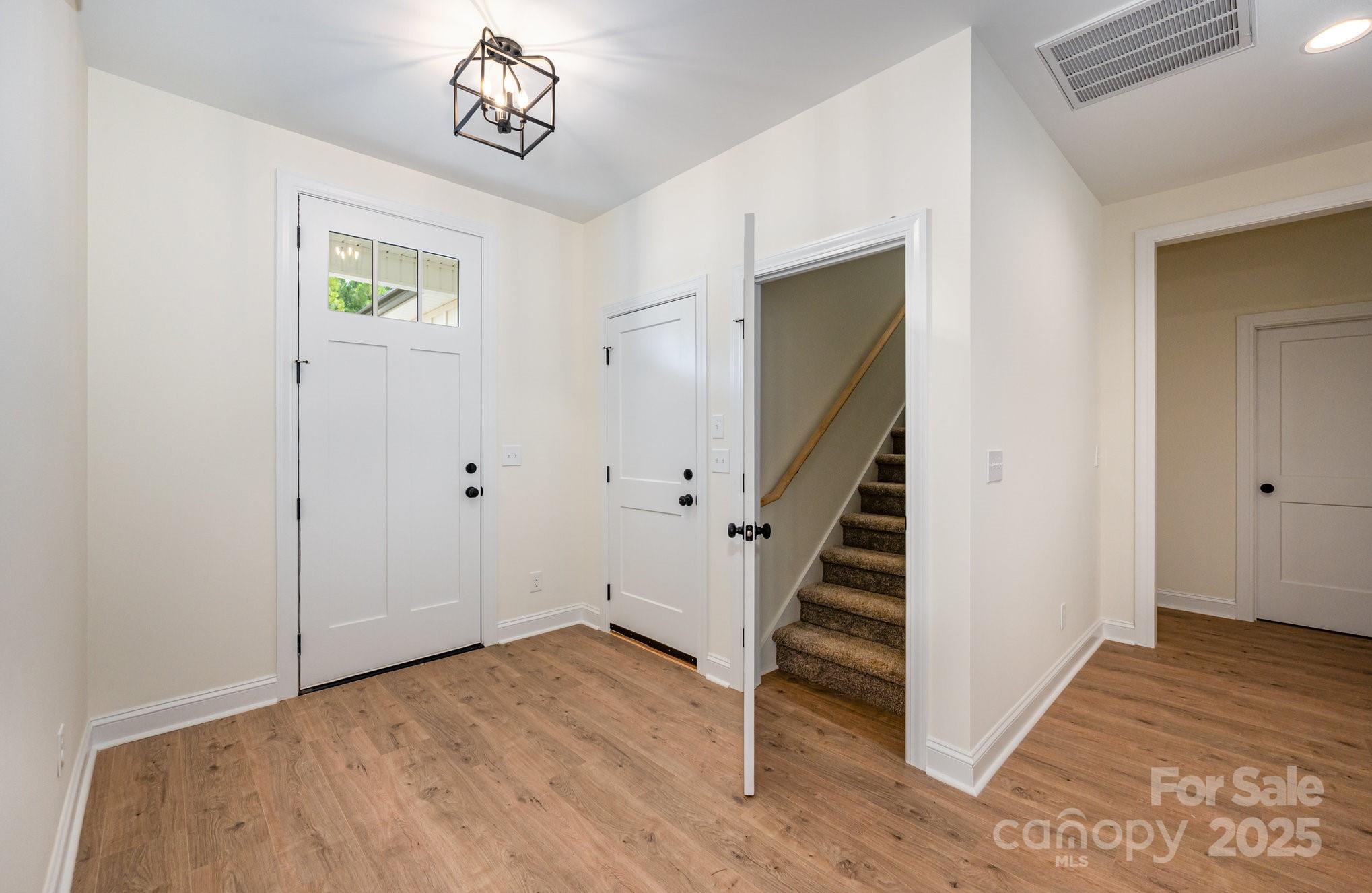 1105 Rudder Circle Salisbury, NC 28146 - Photo 5 of 42