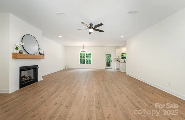 $427,999 | 1105 Rudder Circle, Salisbury, NC 28146