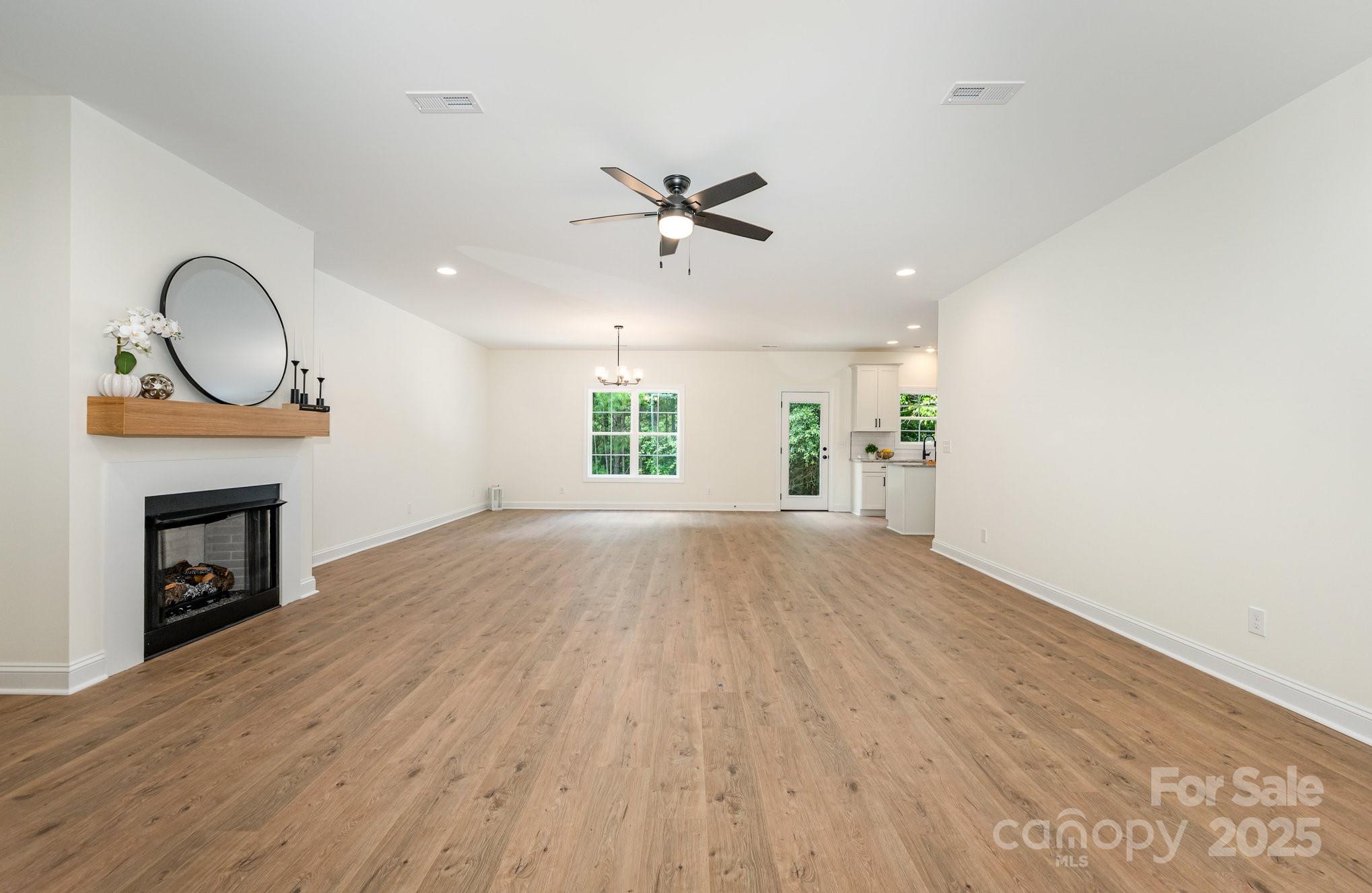 1105 Rudder Circle Salisbury, NC 28146 - Photo 6 of 42