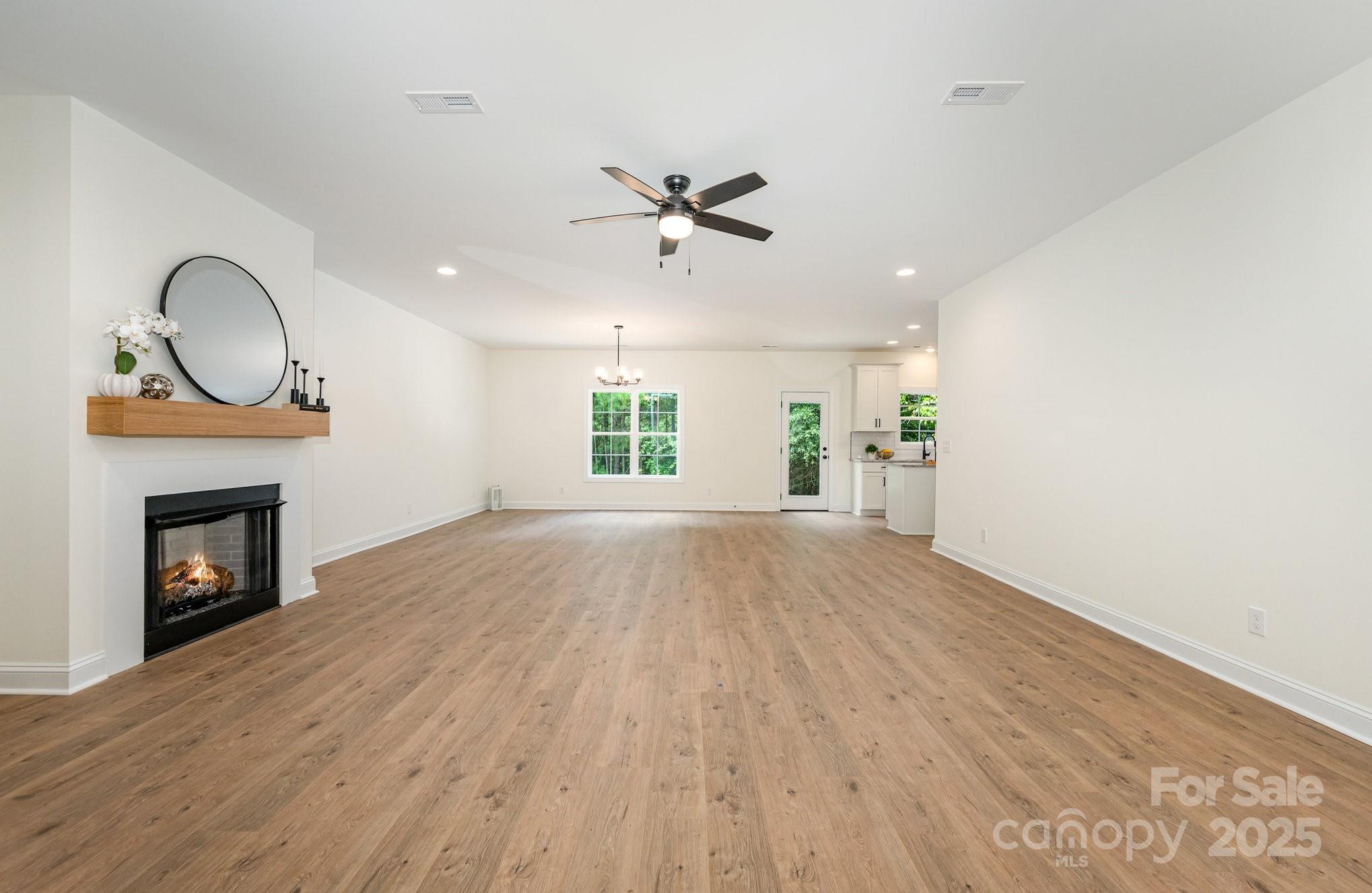 1105 Rudder Circle Salisbury, NC 28146 - Photo 7 of 42