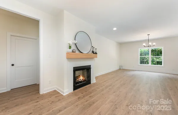 $427,999 | 1105 Rudder Circle, Salisbury, NC 28146