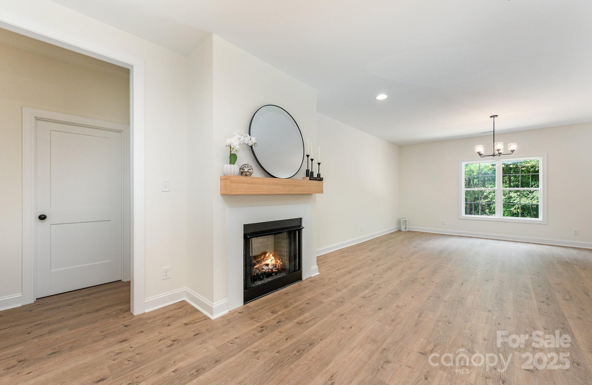 1105 Rudder Circle Salisbury, NC 28146 - Photo 8 of 42