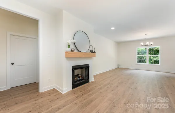 $427,999 | 1105 Rudder Circle, Salisbury, NC 28146