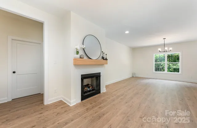 $433,000 | 1105 Rudder Circle, Salisbury, NC 28146