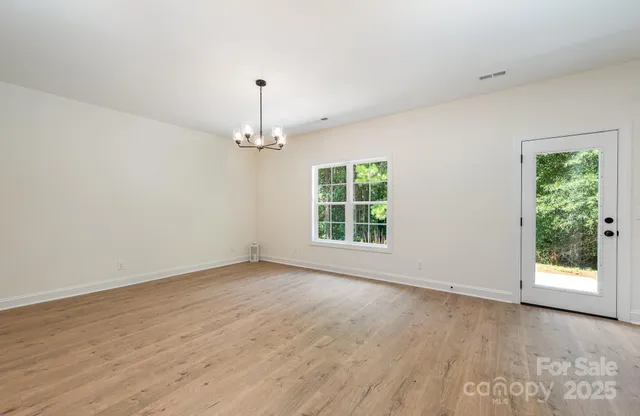 $433,000 | 1105 Rudder Circle, Salisbury, NC 28146