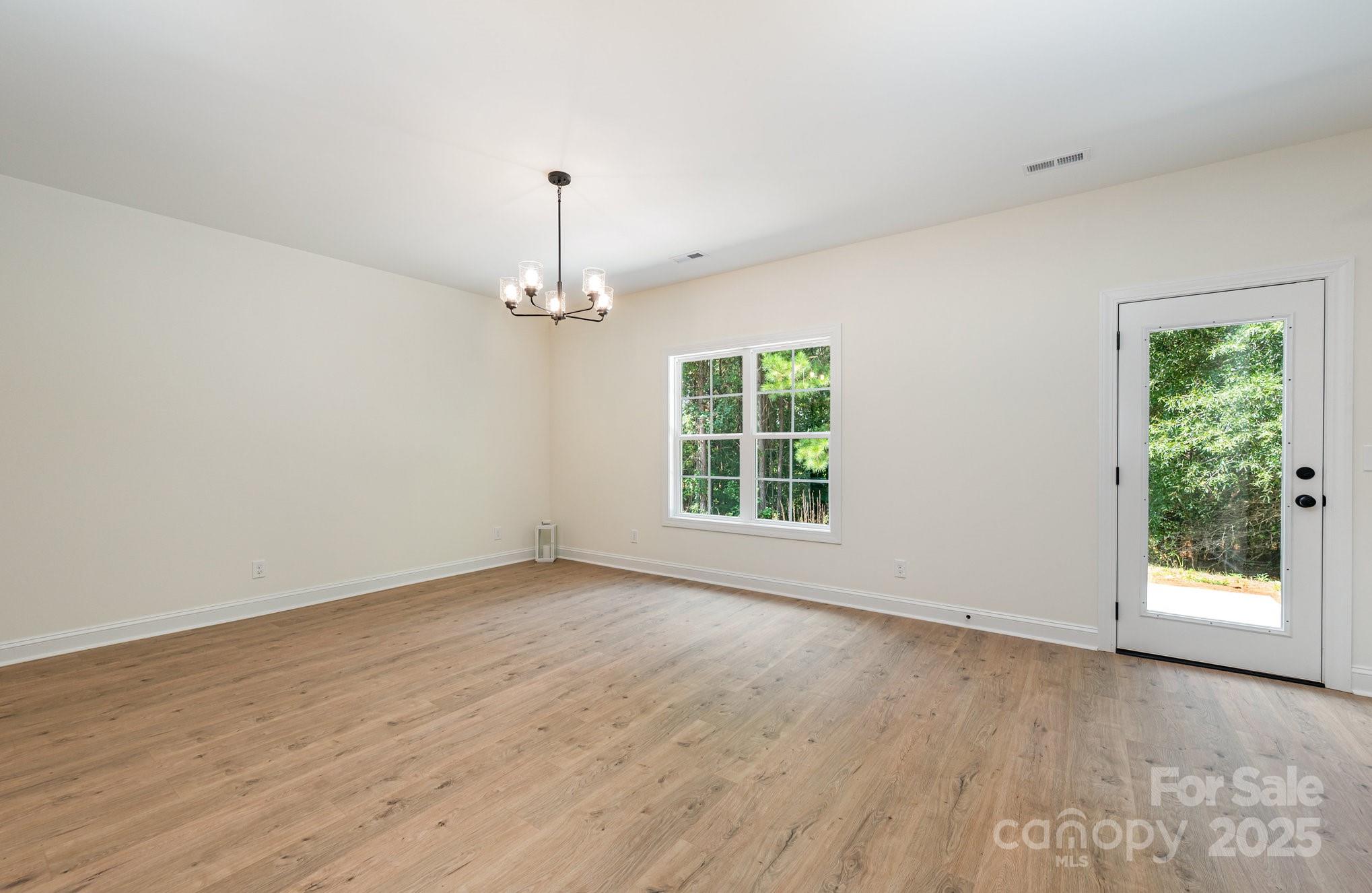 1105 Rudder Circle Salisbury, NC 28146 - Photo 10 of 42