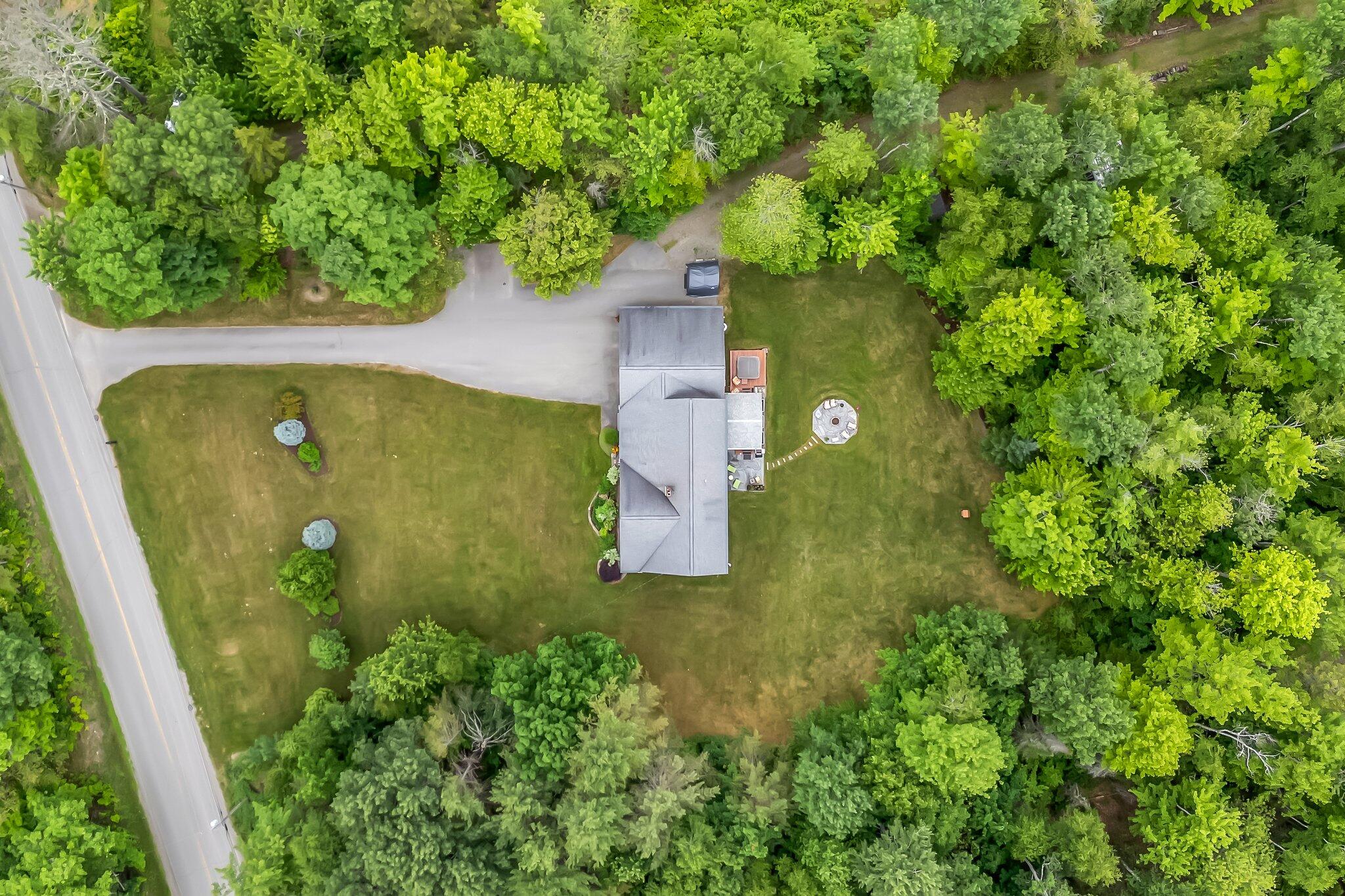 65 Monroe Road Hampden, ME 04444 - Photo 47 of 91 65 Monroe Road, Hampden