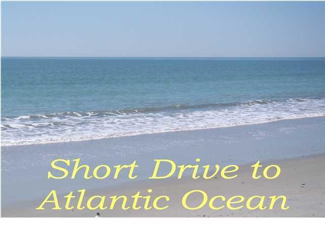 8480 Chisolm Plantation Road Edisto Island, SC 29438 - Photo 18 of 22 18