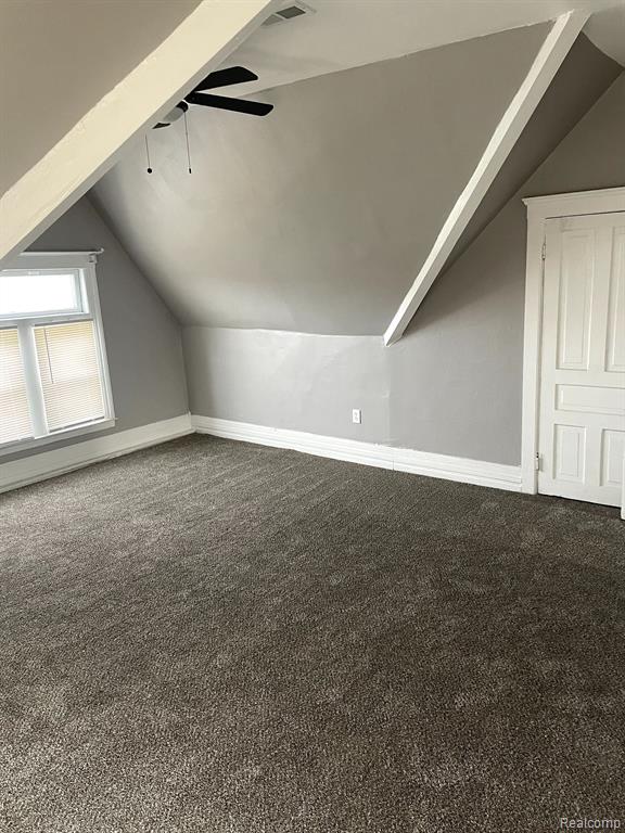 3 Chandler Street Detroit, MI 48202 - Photo 5 of 5