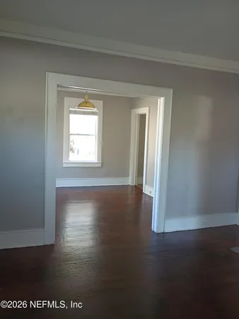 $1,500 | 2566 Haldumar Terrace, Jacksonville, FL 32204