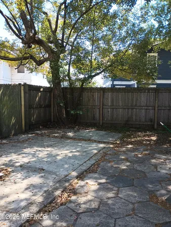 $1,500 | 2566 Haldumar Terrace, Jacksonville, FL 32204